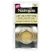 Health & Personal Care : Neutrogena Lip Nutrition Vanilla Replenish Balm, 50, 0.18 Oz (5.2 g) (Pack of 2)