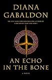 An Echo in the Bone