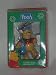 Disney Winnie the Pooh Ornament Letter to Santa