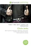 Circle Jerks