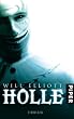 H�lle: Thriller