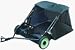 Agri-Fab/Marshall 45-0337 Lawn Sweeper