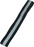 Sporting Goods : Terry Headband (Black)