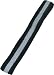 Terry Headband (Black)