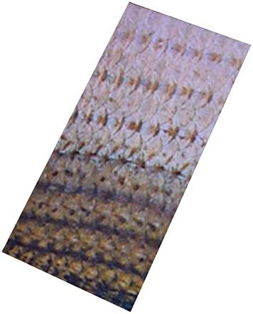 BNSE Magic Headband Assorted Seamless Sport Bandanna Headwrap Scarf Wrap, 12 in 1 Outdoor Mask ,Bandana, Neck Gaiter, Balaclava, Helmet Liner ,Hair Accessories ZS1