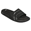 Men's C9 by Champion&reg; Linwood Sport Slides - Black