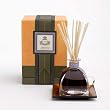 Agraria AirEssence Lavender & Rosemary 7.4oz Diffuser