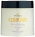 �ѥ�ơ��� ����˥��� �إ��ޥ��� ȱ�Τ��ͤꡦ������ 150g