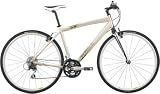 Diamondback Womens Clarity 2