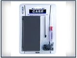 DS Lite Full Replacement Case