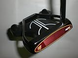 TaylorMade Rossa Spider 33 Putter