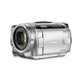 Canon HG10 AVCHD High Definition Camcorder with Optical Image Stabilizer