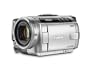 Canon HG10 AVCHD High Definition Camcorder with Optical Image Stabilizer