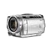 Canon HG10 AVCHD High Definition Camcorder with Optical Image Stabilizer