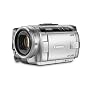 Canon HG10 AVCHD High Definition Camcorder with Optical Image Stabilizer