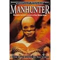 MANHUNTER