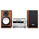 ONKYO�@X-N7XX(D)�@CD/MD�`���[�i�[�A���v�V�X�e���@�I���L���[�@XN7XXD