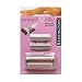 Remington SP124 Kombi-Pack Scherfolie+Klingenblock passend zu WDF1200