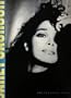 The Pleasure Principle