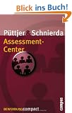Assessment-Center