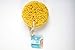 Purely Me Sea Foam Sponge