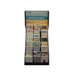 info baby+friendships