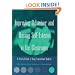 Improving Behaviour and Raising Self-esteem in the Classroom: A Practical Guide to Using Transactional Analysis