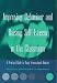 Improving Behaviour and Raising Self-esteem in the Classroom: A Practical Guide to Using Transactional Analysis