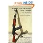 Koran, Kalashnikov and Laptop: The Neo-Taliban Insurgency in Afghanistan 2002-2007