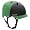 Green/Black