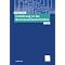 International Business Studies - Uni Paderborn