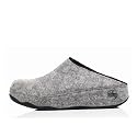 FitFlop Gogh II - Light Grey - Womens - FREE SHIPPING