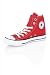 Converse Basic Chucks HI (neue Modelle in verschiedenen Farben)