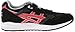 ASICS Men's Gel Saga Fashion Sneaker