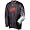 One Industries Unbalanced Men's Defcon Off-Road Motorcycle Jersey - Size: 2X-Large