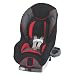Graco ComfortSport Convertible Car Seat, Jette