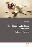 My Bloody Valentine`s Loveless: The Epitome of a Genre