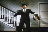 Murder Mystery & Classic Thriller Film: Scared to Death (1947) Starring Bela Lugosi, George Zucco & Nat Pendleton
