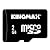 MGKM-MCSD2GX�@(2GB)