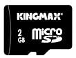 microSD������ 2GB SD�Ѵ������ץ��� �ʵ��ݾ� KM-MCSD2GX