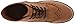 FRYE Men's Arkansas Wedge Wingtip Boot