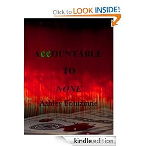 Accountable to None