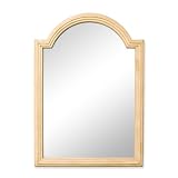 Elements MIR028 Bathroom Mirror