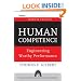 Human Competence: Engineering Worthy Performance