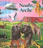  NOAHS ARCHE...