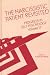 Progress in Self Psychology: Narcissistic Patient Revisited v. 17 (Progress in Self Psychology): Narcissistic Patient Revisited v. 17 (Progress in Self Psychology)