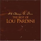 Best of Lou by Lou Pardini