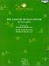 The Legend of Hell House: The Screenplay