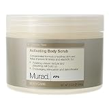 Murad Activating Body Scrub 8 oz (200 g)