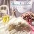 There Is Love (the Wedding Songs)